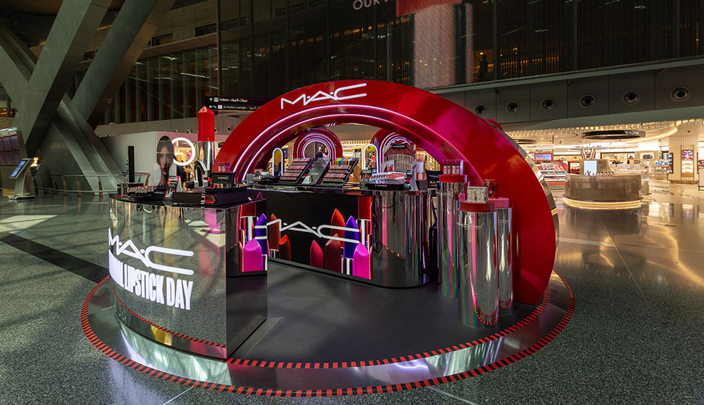 MAC-x-QDF3 – TRBusiness M·A·C Cosmetics – TRBusiness