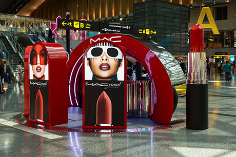 MAC-x-QDF4 – TRBusiness M·A·C Cosmetics – TRBusiness