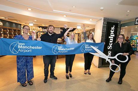 Manchester-Airport1 – TRBusiness Manchester Airport – TRBusiness