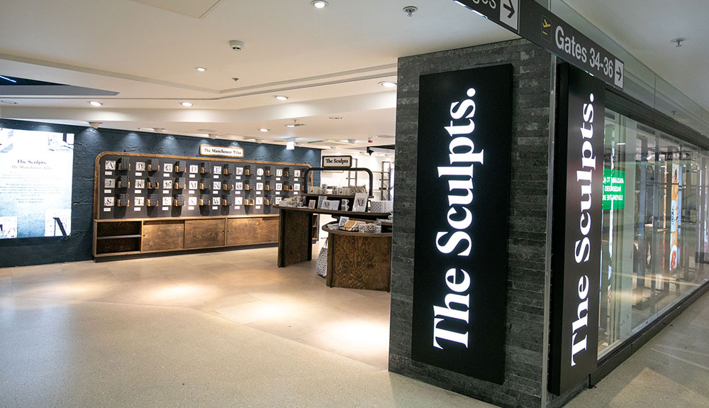 Manchester-Airport2 – TRBusiness Manchester Airport – TRBusiness