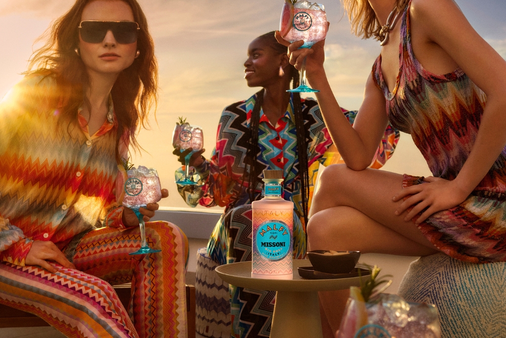 Pernod Ricard-2 – TRBusiness – TRBusiness