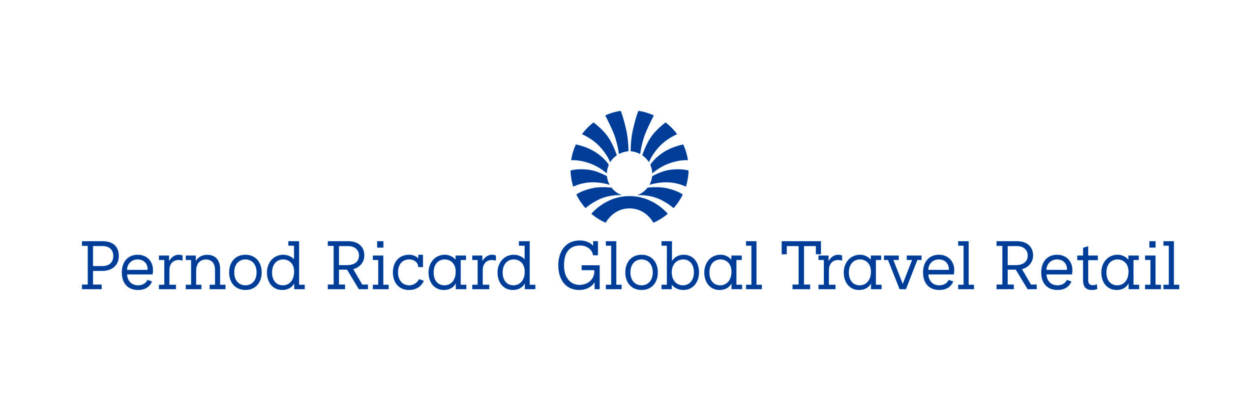 Pernod Ricard NEW copy – TRBusiness Pernod Ricard – TRBusiness