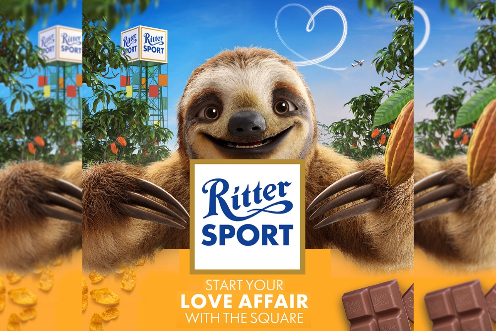 Ritter-3 – TRBusiness – TRBusiness