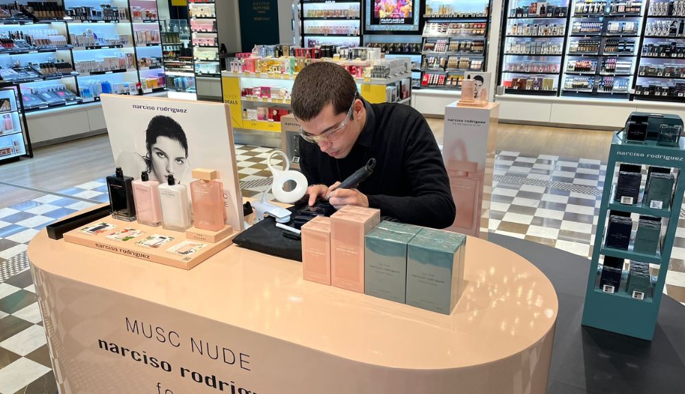 Shiseido-4 – TRBusiness – TRBusiness