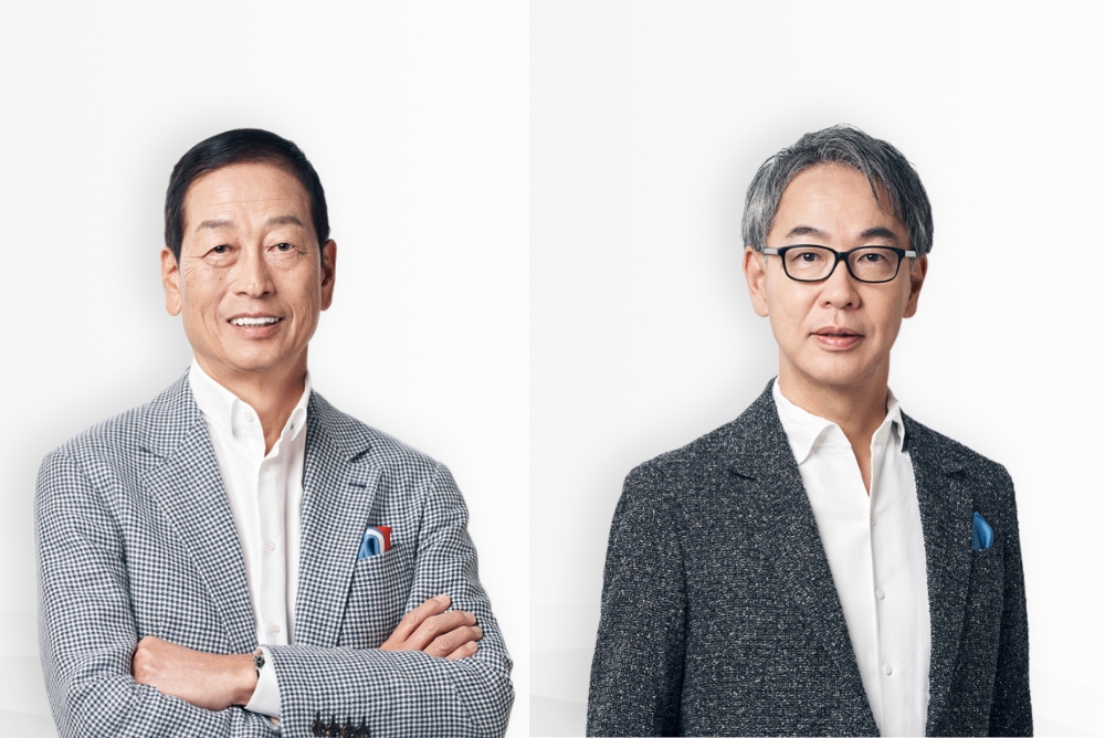 Shiseido-5 – TRBusiness – TRBusiness