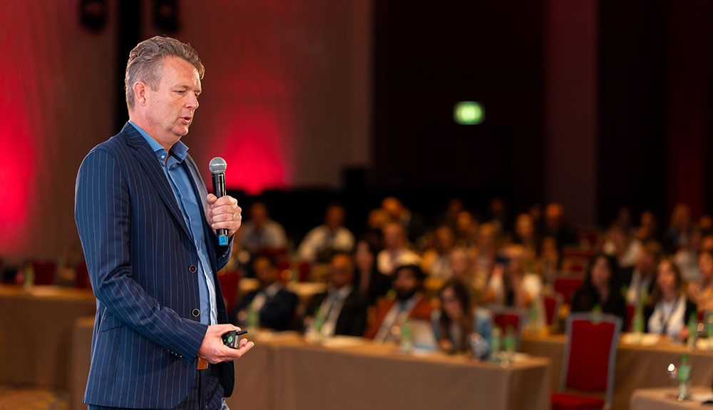 TR Consumer Forum 2024 – TRBusiness