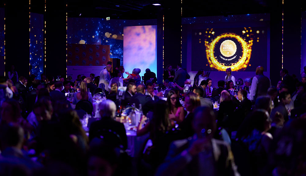 TRAwards1 – TRBusiness Travel Retail Awards – TRBusiness