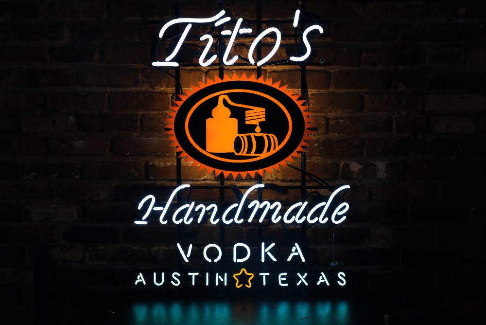 Titos – TRBusiness – TRBusiness