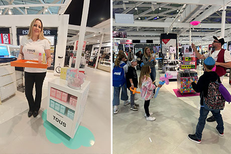 Tous-Kids-Y-Baby-Tous – TRBusiness Perfumes y Diseño – TRBusiness