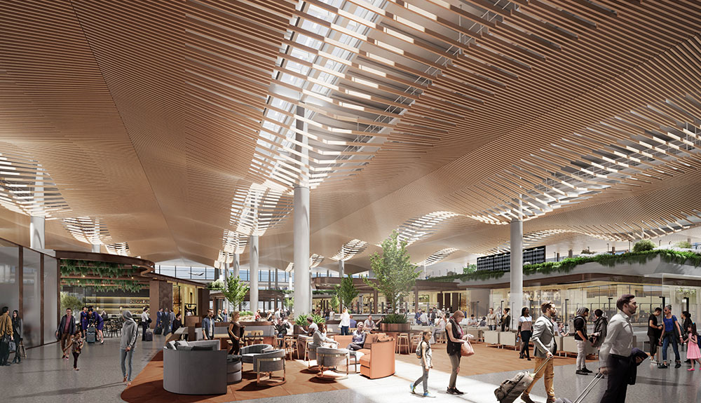 Western-Sydney-International-Nancy-Bird-Walton-Airport-WSI1 – TRBusiness Western Sydney International (Nancy-Bird Walton) Airport (WSI) – TRBusiness