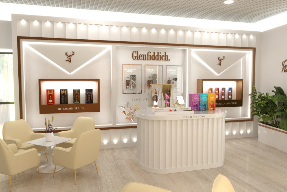 William Grant Sons-2 – TRBusiness – TRBusiness