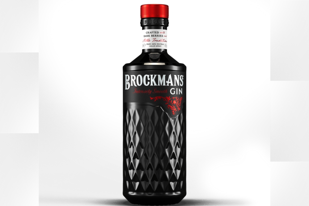 brockman – TRBusiness – TRBusiness