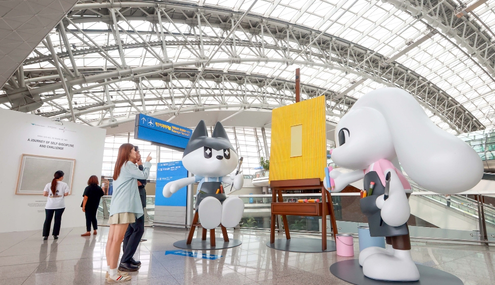 shinsegae-2 – TRBusiness – TRBusiness