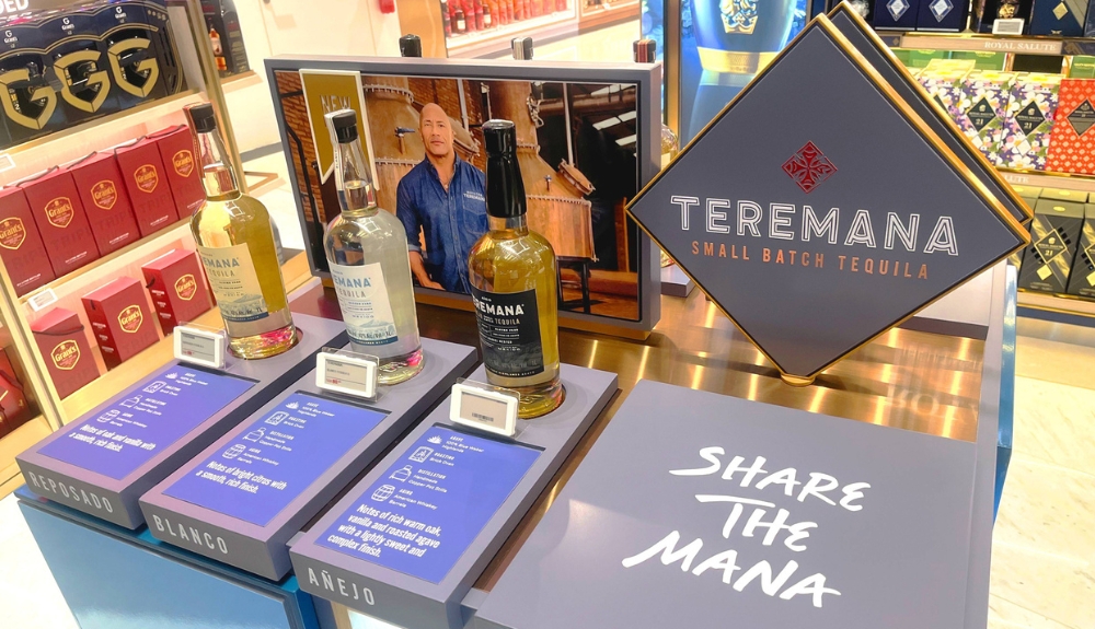 teremana-3 – TRBusiness – TRBusiness