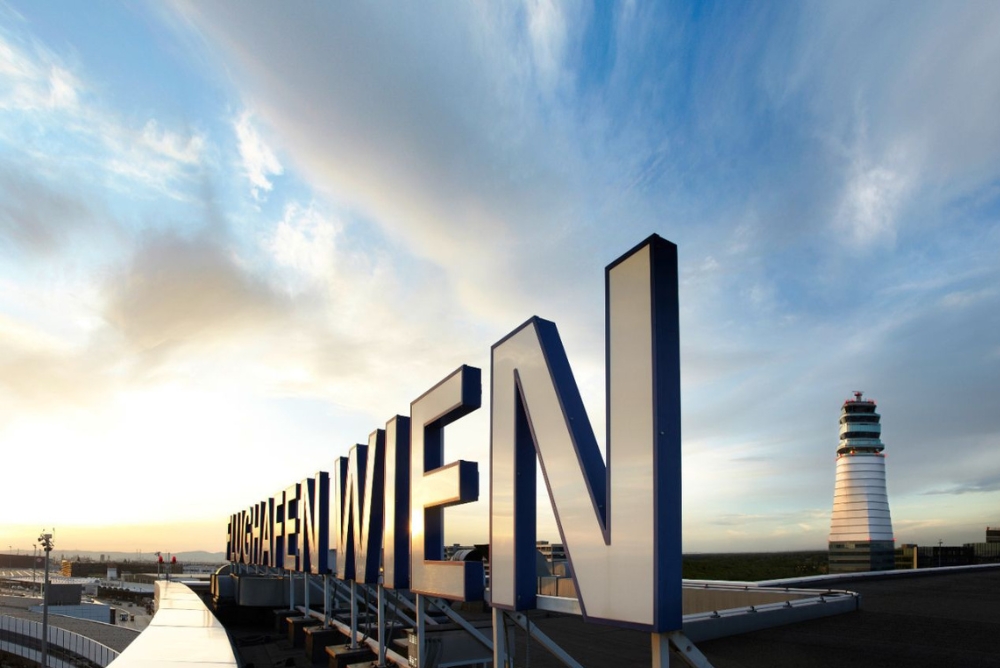 vienna – TRBusiness – TRBusiness