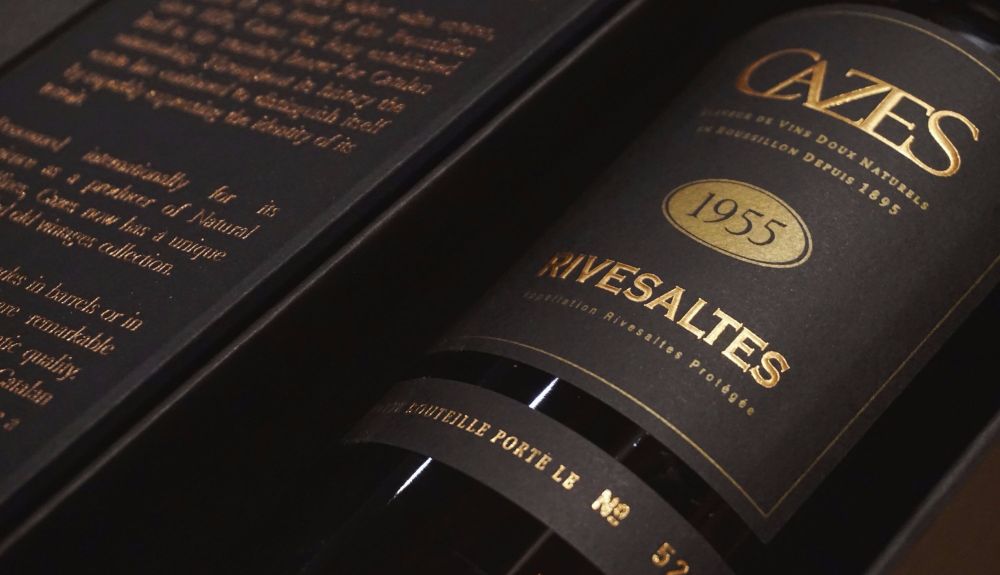 AdVini_Cazes_Rivesaltes – TRBusiness AdVini Cazes Rivesaltes wine – TRBusiness
