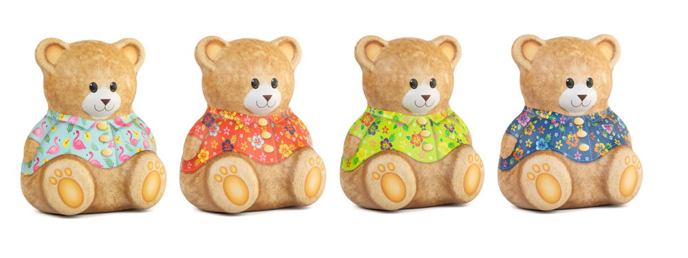 Bears-of-the-World-Vacation – TRBusiness – TRBusiness