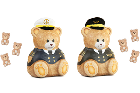 Bears-of-the-World – TRBusiness – TRBusiness
