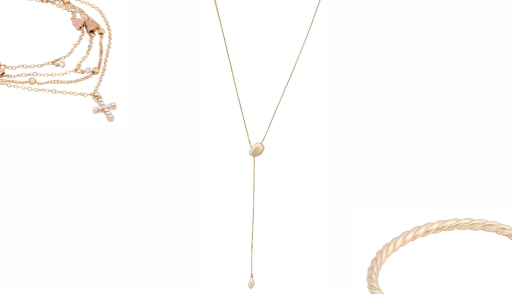 Beau Belle Alexa and Corda T – TRBusiness – TRBusiness