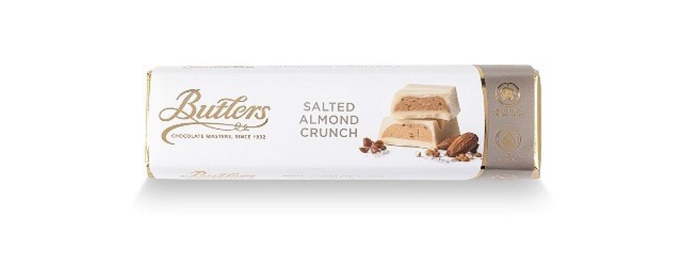 Butlers-Chocolates2 – TRBusiness Butlers Chocolates – TRBusiness