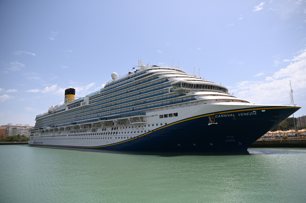 Carnival-Venezia-Source-Starboard-Finn-Partners – TRBusiness  – TRBusiness
