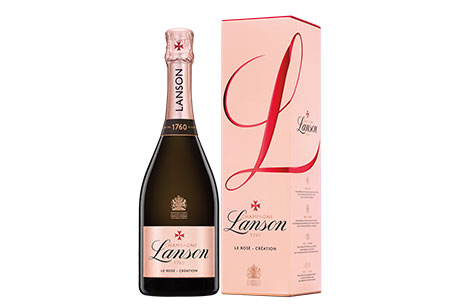 Champagne-Lanson-launches-Le-Rosé-Création-671 – TRBusiness Champagne Lanson launches Le Rosé Création 67 – TRBusiness