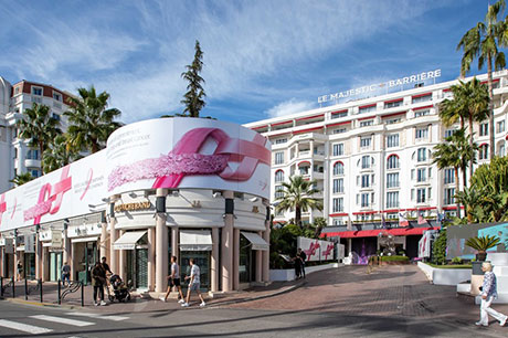 ELC-Cannes-takeover-20221 – TRBusiness Estee Lauder – TRBusiness