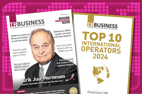 Erik-Juul-Mortensen-cover – TRBusiness – TRBusiness