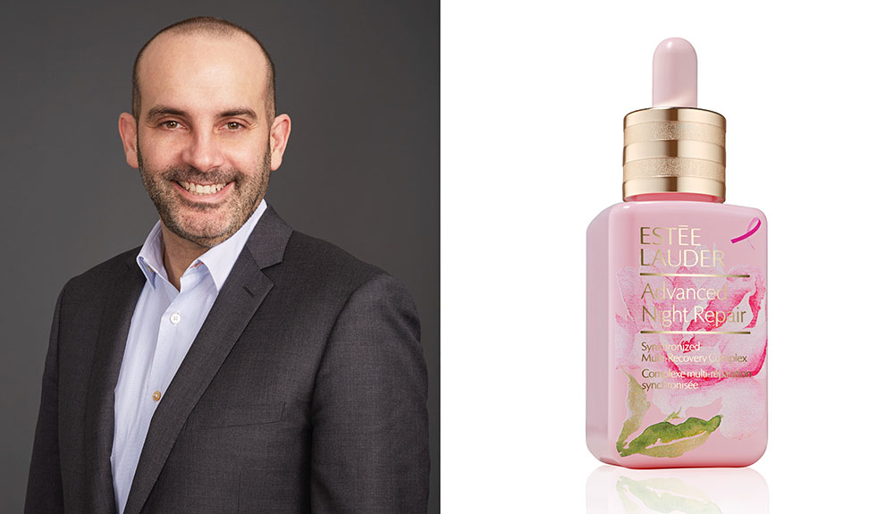 Estee-Laduer-BCC4 – TRBusiness Israel Asra – TRBusiness