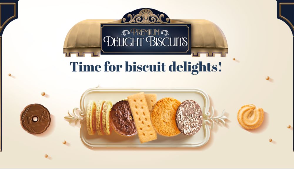Ferrero Premium Delight Biscuits – TRBusiness Ferrero Premium Delights Biscuits – TRBusiness