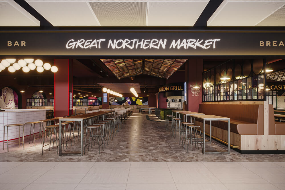 Great-Northern-Market-MAN-T2 – TRBusiness – TRBusiness