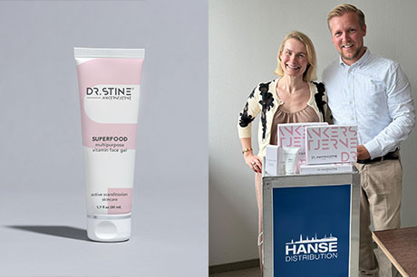 Hanse-x-Dr-Ankerstjerne1 – TRBusiness Dr. Ankerstjerne x Hanse Distribution – TRBusiness
