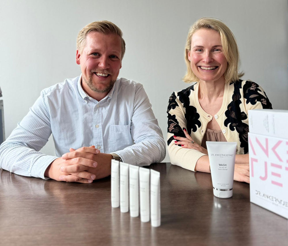 Hanse-x-Dr-Ankerstjerne3 – TRBusiness Dr. Ankerstjerne x Hanse Distribution – TRBusiness