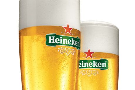 Heineken_Cannes_perfectpour – TRBusiness Heineken Cannes perfect pour competition