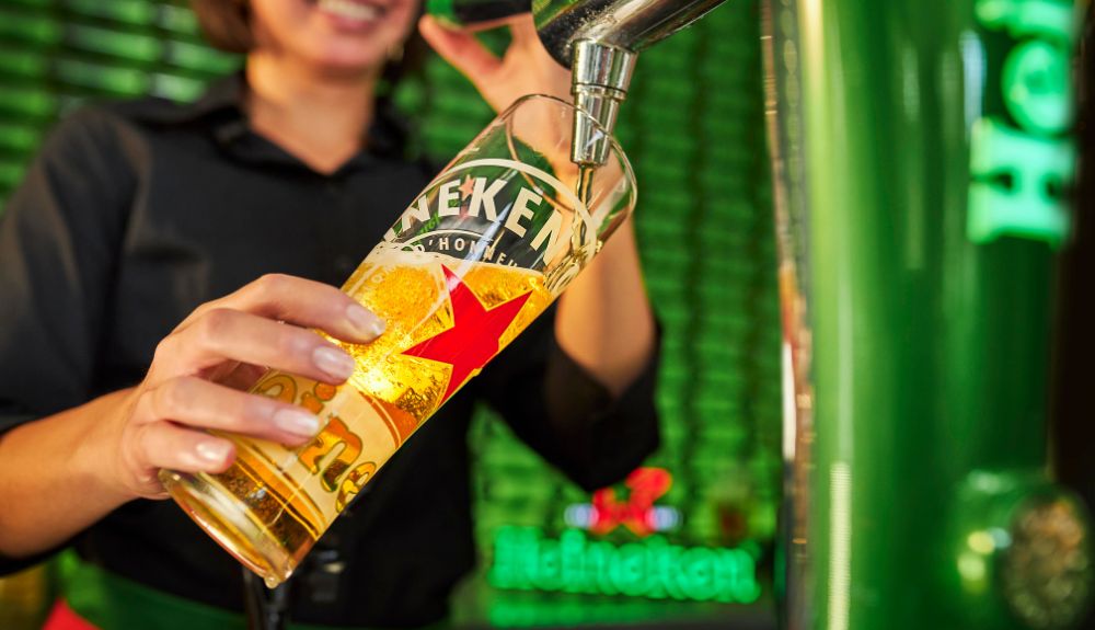 Heineken_cannes_competition – TRBusiness Heineken Cannes competition perfect pour