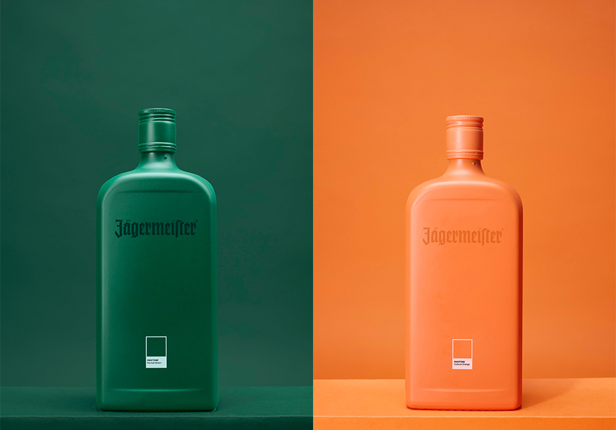 Jagermeister-Pantone-packshot – TRBusiness – TRBusiness