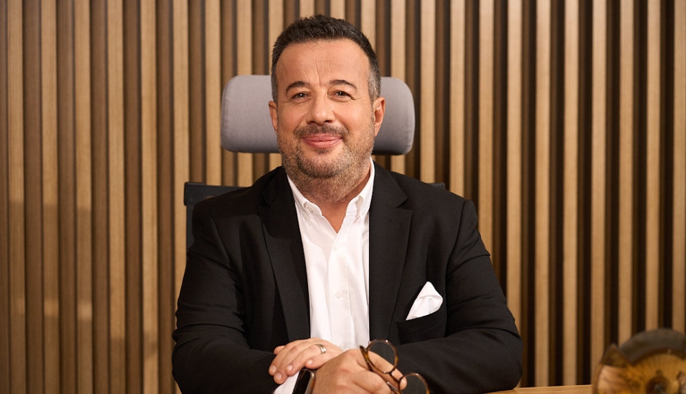 Lagardère – TRBusiness – TRBusiness