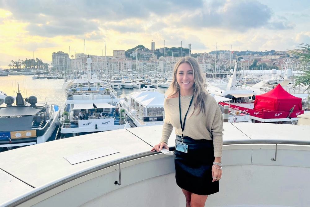  – TRBusiness