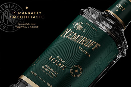 Nemiroff-De-Luxe-Reserve1 – TRBusiness Nemiroff De Luxe Reserve – TRBusiness