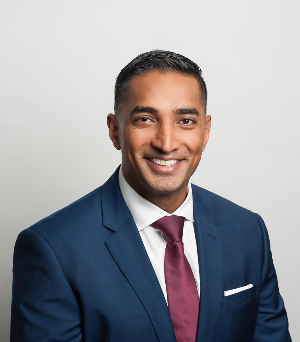 Sammy-Patel-Vantage-cropped – TRBusiness – TRBusiness