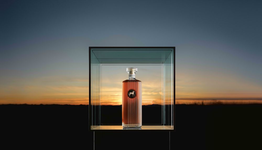 SirDavis whisky Beyoncé Moët Hennessy – TRBusiness Beyoncé SirDavis whisky – TRBusiness