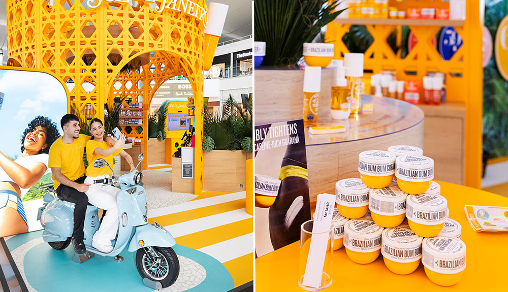 Sol-de-Janeiro-summer-pop-up-at-Heathrow1 – TRBusiness Sol de Janeiro summer pop-up at Heathrow – TRBusiness