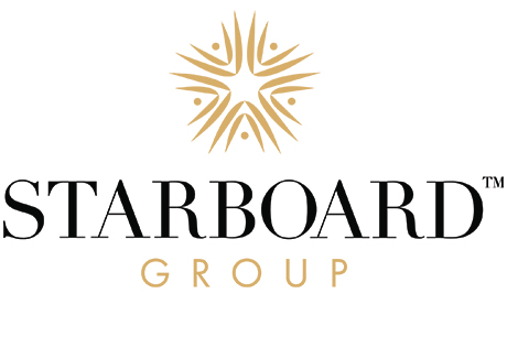 Starboard-Group-logo – TRBusiness  – TRBusiness