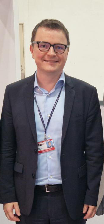 Stephane-Geffroy-LGW – TRBusiness – TRBusiness