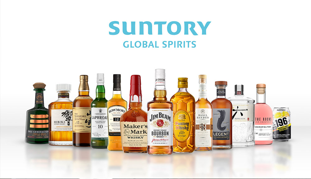 SUNTORY 梅酒 2020 Limited Edition 1_000000008805.jpg?1741139762