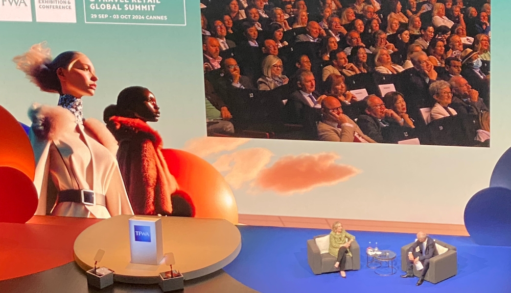 TFWA Cannes-2 – TRBusiness – TRBusiness