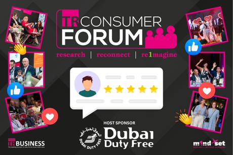 TRCF 24 LEAD 460 x 306 – TRBusiness TR Consumer Forum – TRBusiness