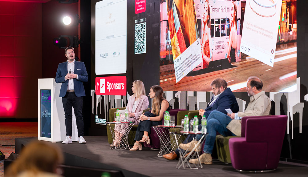 TRCF24-testimonials – TRBusiness TR Consumer Forum – TRBusiness