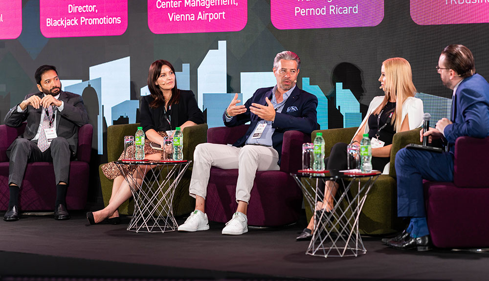 TRCF24-testimonials1 – TRBusiness TR Consumer Forum – TRBusiness