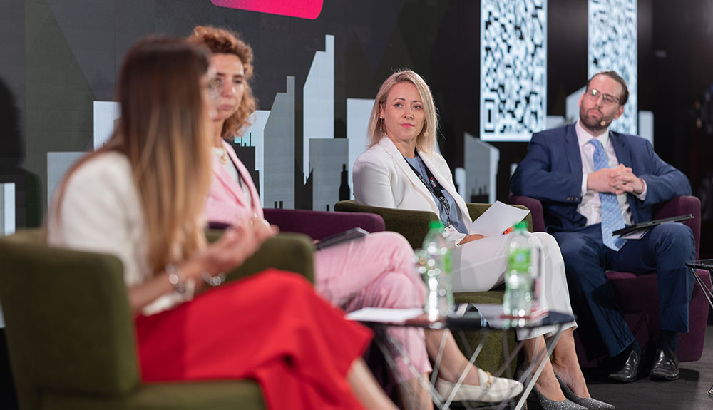 TRCF24-testimonials2 – TRBusiness TR Consumer Forum – TRBusiness